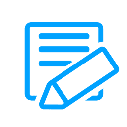 Временная Регистрация в Тогучине Временная Регистрация в Тогучине