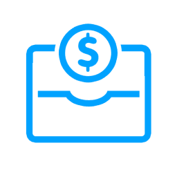 Временная Прописка в Тогучине Временная Регистрация в Тогучине